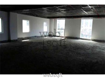 Commercial Office Space for Rent in Telangana